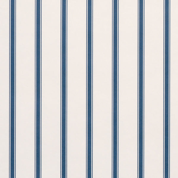 Westerly Stripe Navy