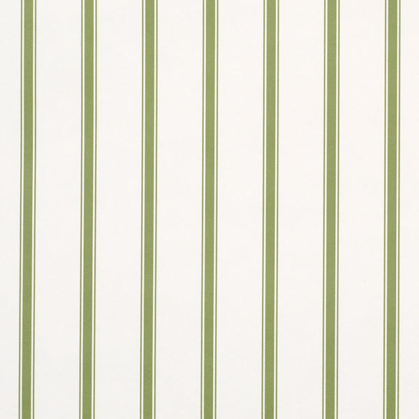Westerly Stripe Moss