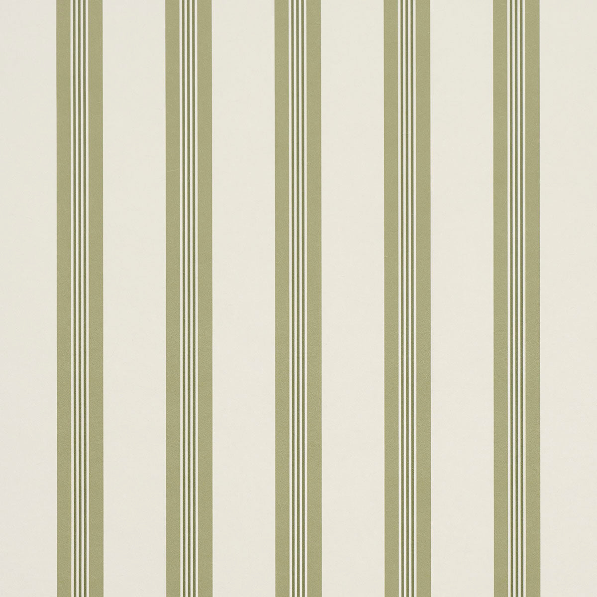 Chatham Stripe Leaf