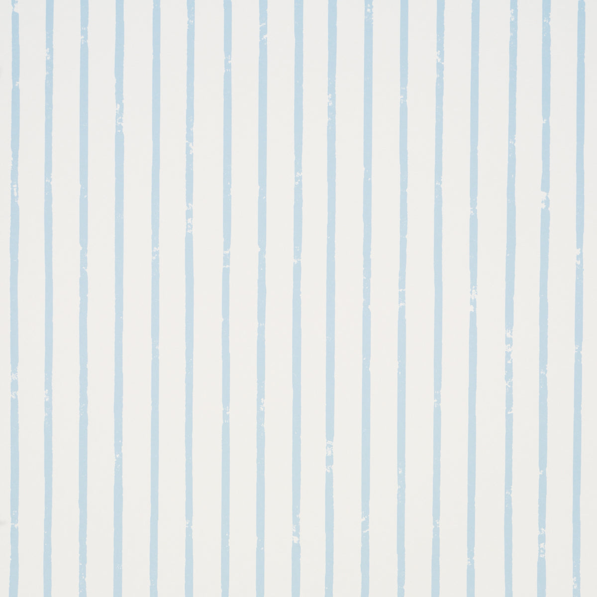 Springs Stripe Sky