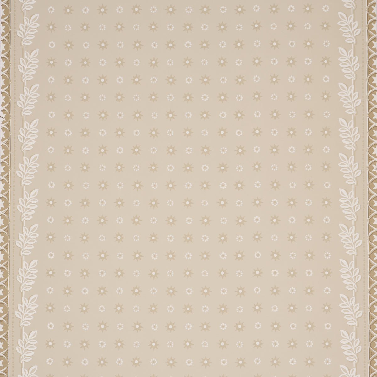 ASTOR NEUTRAL