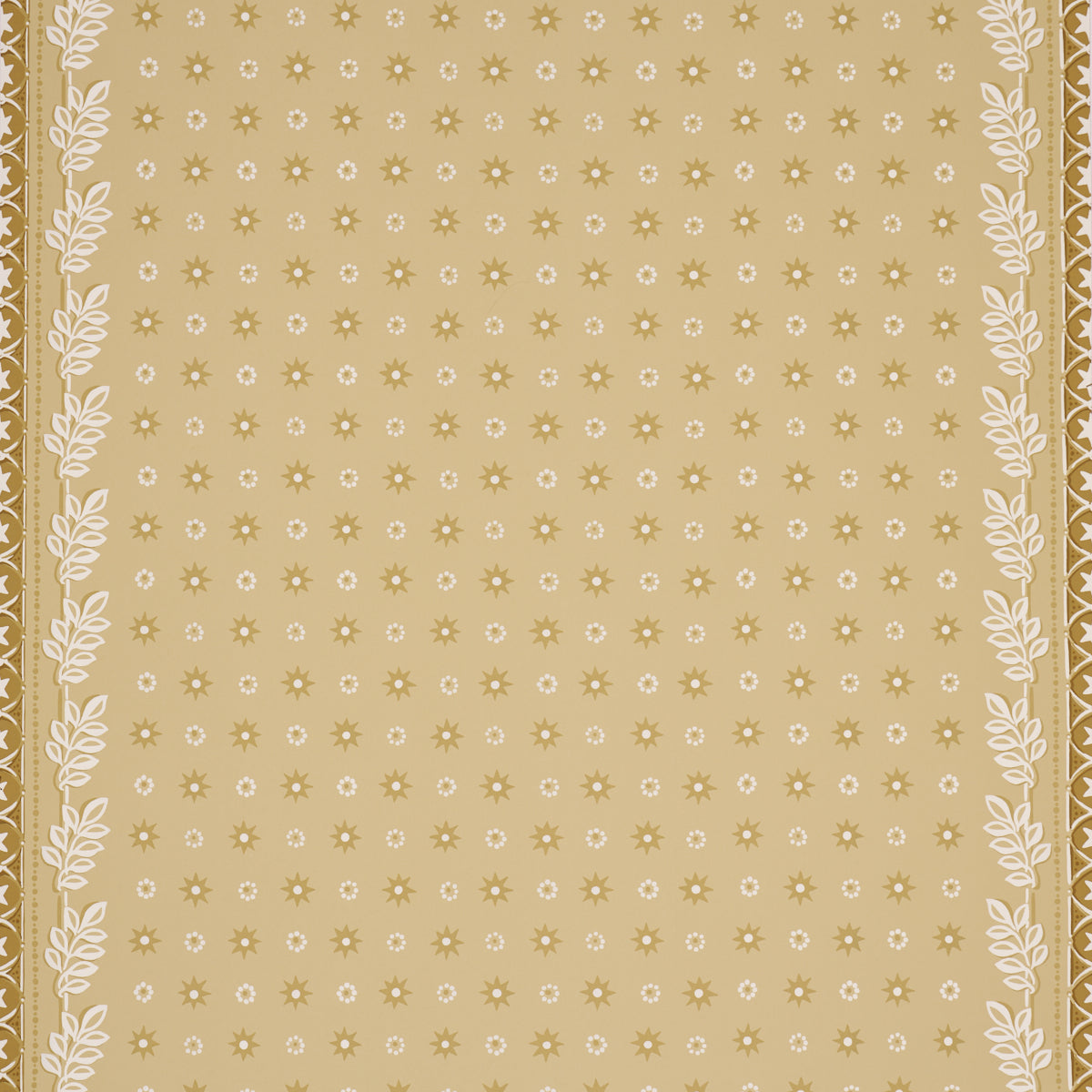 ASTOR YELLOW