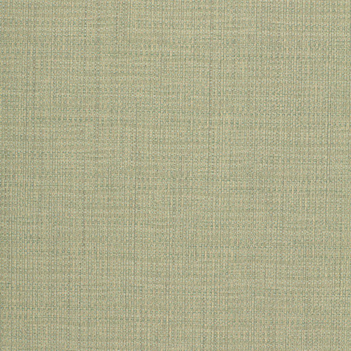 THAI TEXTURE TEAL