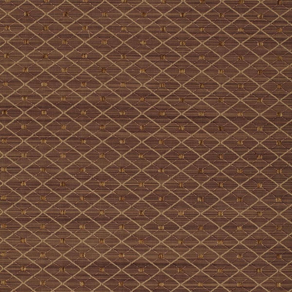 LASALLE MOCHA