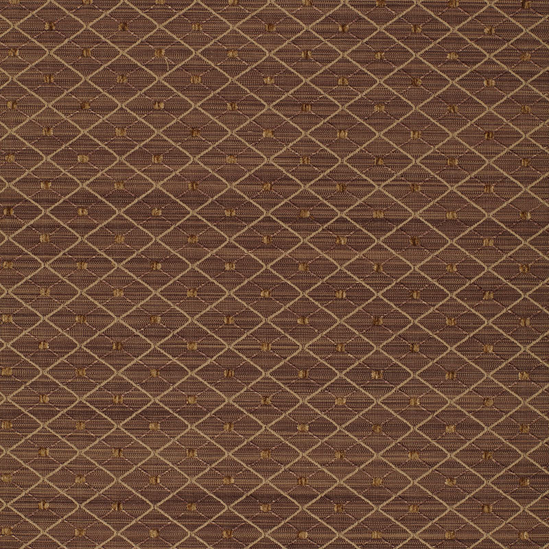 LASALLE MOCHA