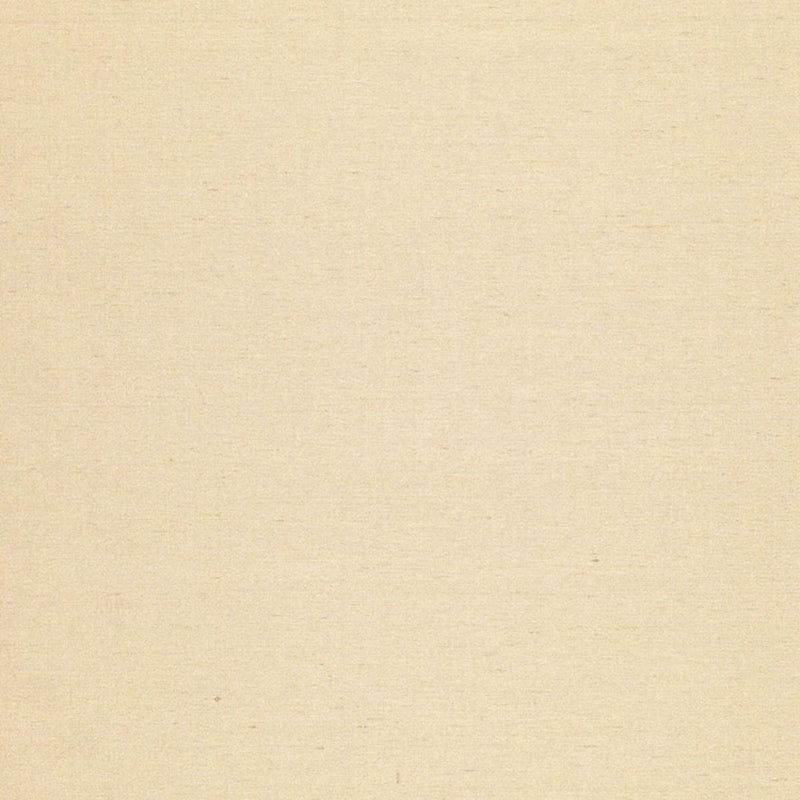 SCHUMACHER POIRET SATIN PLATINUM FABRIC | Atlanta Fabrics
