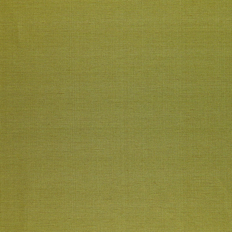 POIRET SATIN VERT