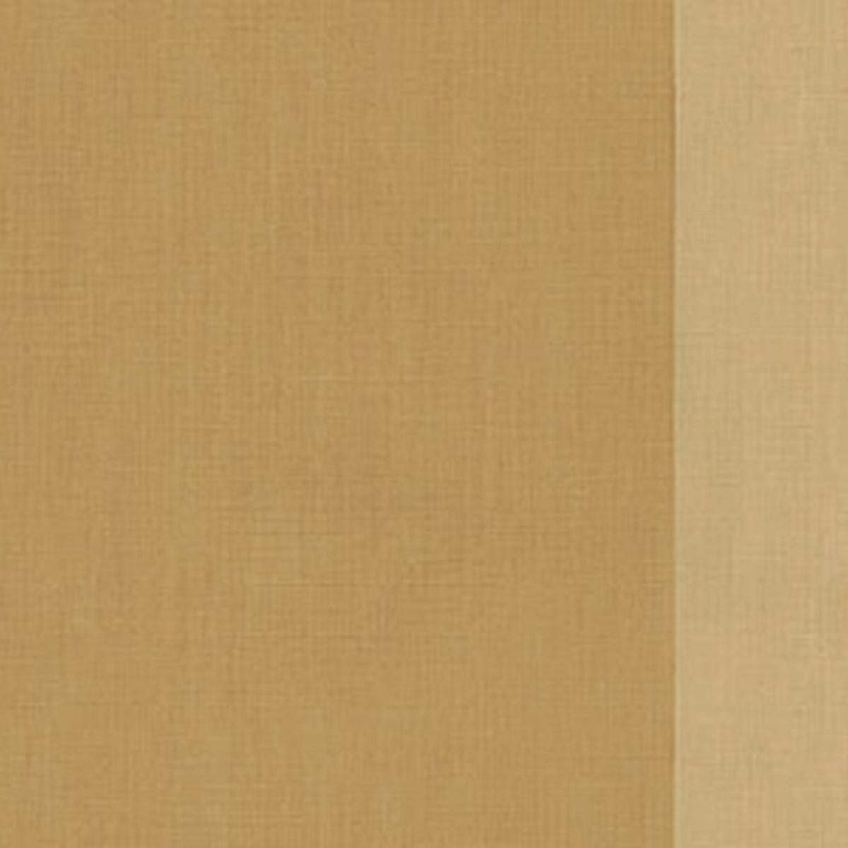 CASTELLANE MOIRÌä STRIPE CARAMEL