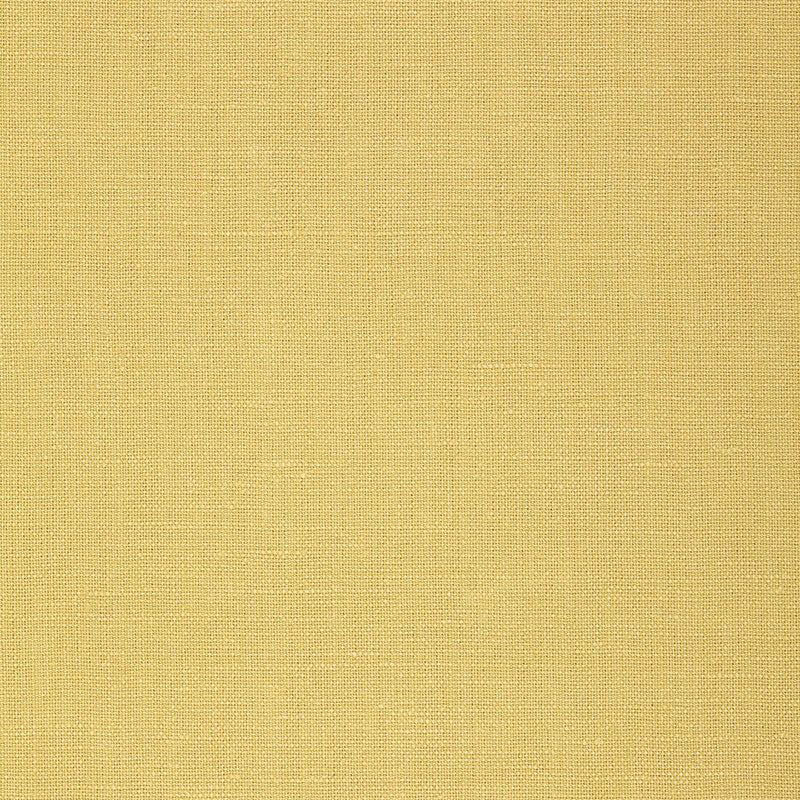 Schumacher GWENETH LINEN STRAW  | Atlanta Fabrics