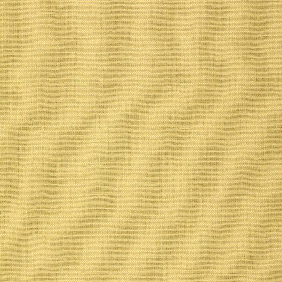 GWENETH LINEN STRAW