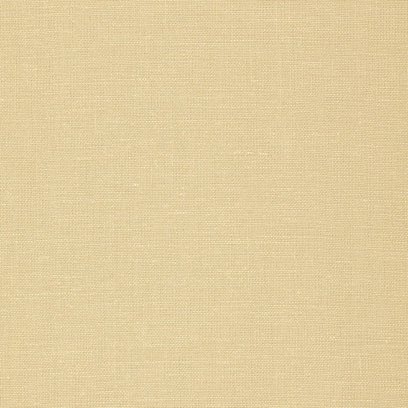 GWENETH LINEN ECRU