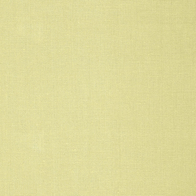 Schumacher GWENETH LINEN WILLOW Fabric | Atlanta Fabrics