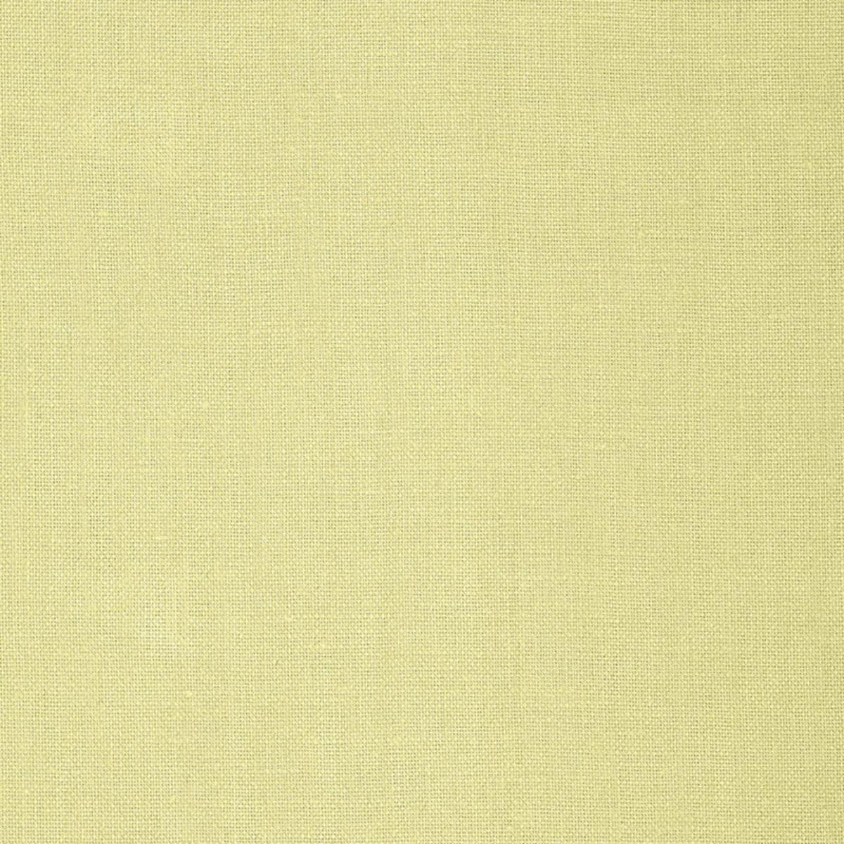 GWENETH LINEN WILLOW