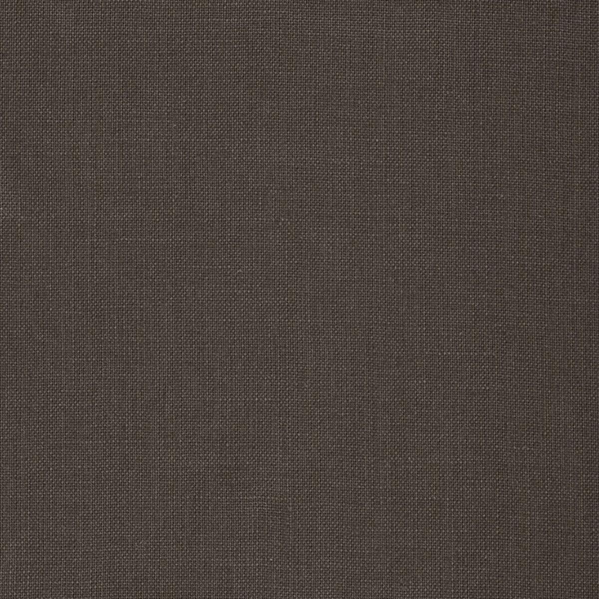GWENETH LINEN WALNUT
