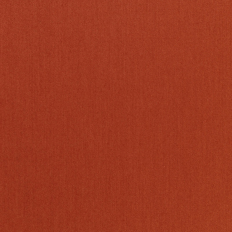 VIONNET SATIN TERRACOTTA