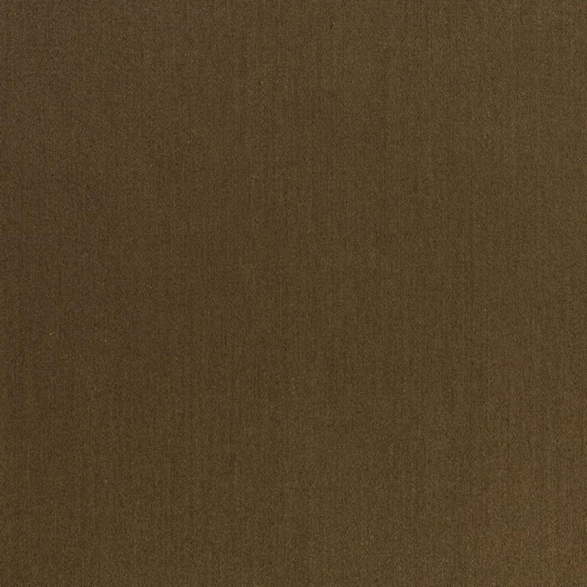 VIONNET SATIN WALNUT