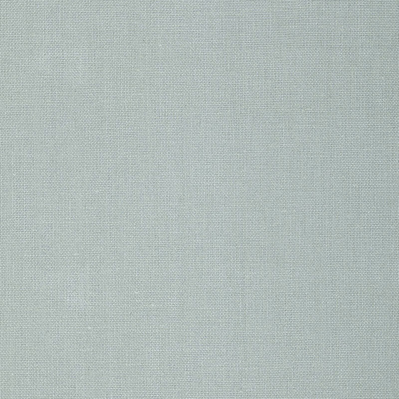 Schumacher GWENETH LINEN CORNFLOWER  | Atlanta Fabrics