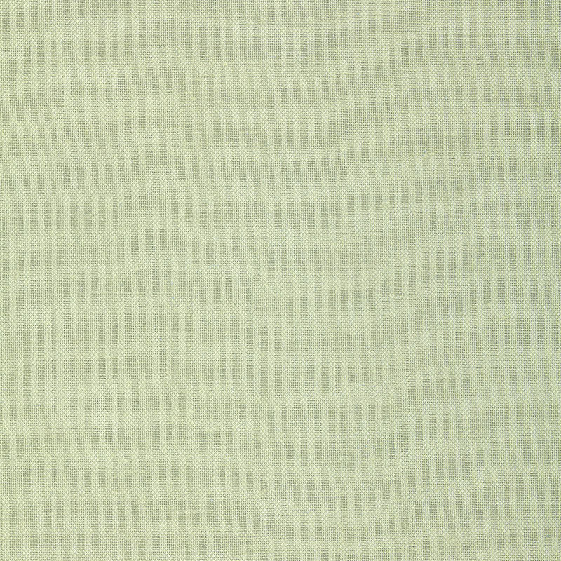 GWENETH LINEN MINERAL