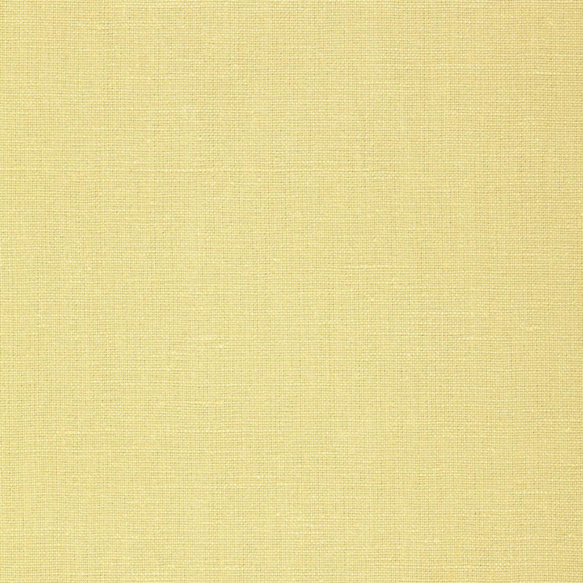 GWENETH LINEN BAMBOO