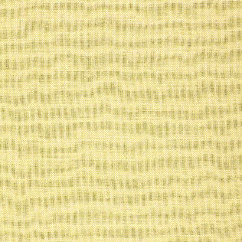 Schumacher GWENETH LINEN BAMBOO Fabric | Atlanta Fabrics