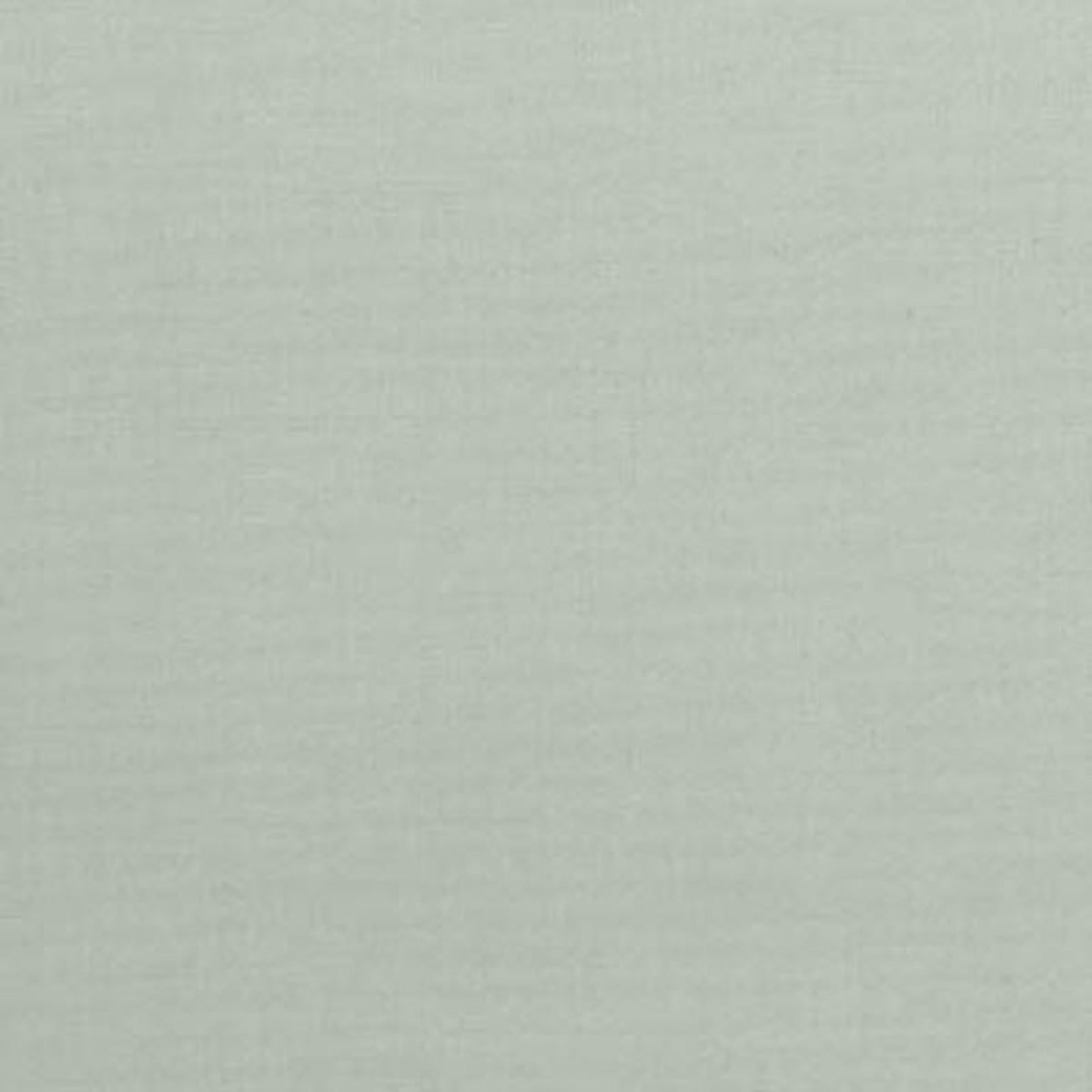 LAURENT COTTON SATIN SHAGREEN
