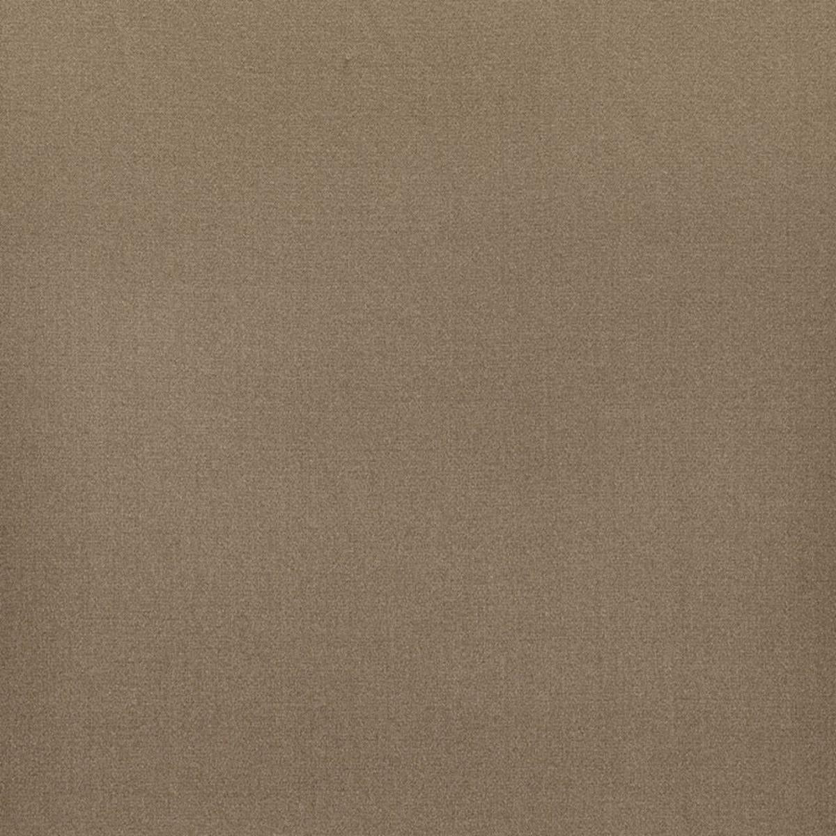 SCHUMACHER CHAVENAY SILK SATIN MINK FABRIC | Atlanta Fabrics