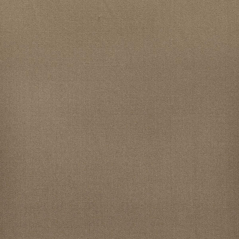 SCHUMACHER CHAVENAY SILK SATIN MINK FABRIC | Atlanta Fabrics