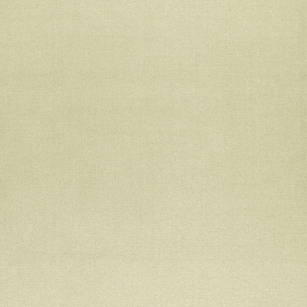 SCHUMACHER CHAVENAY SILK SATIN PATINA FABRIC | Atlanta Fabrics