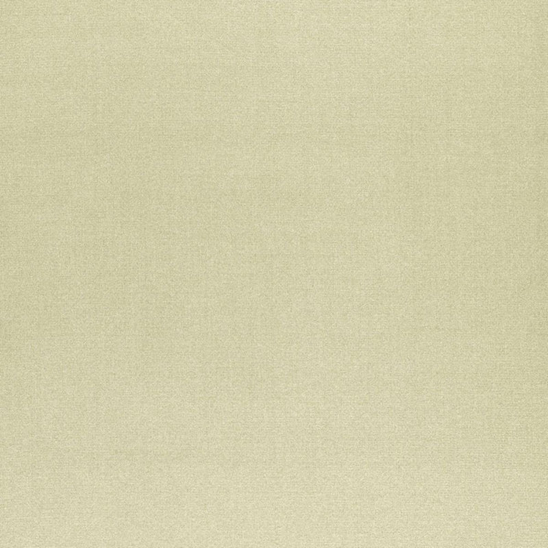 SCHUMACHER CHAVENAY SILK SATIN PATINA FABRIC | Atlanta Fabrics