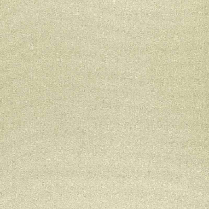 Schumacher CHAVENAY SILK SATIN PATINA Fabric | Atlanta Fabrics