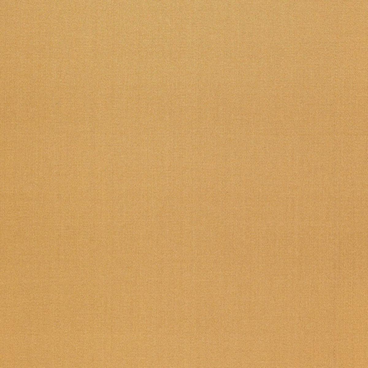 SCHUMACHER CHAVENAY SILK SATIN BRONZE FABRIC | Atlanta Fabrics