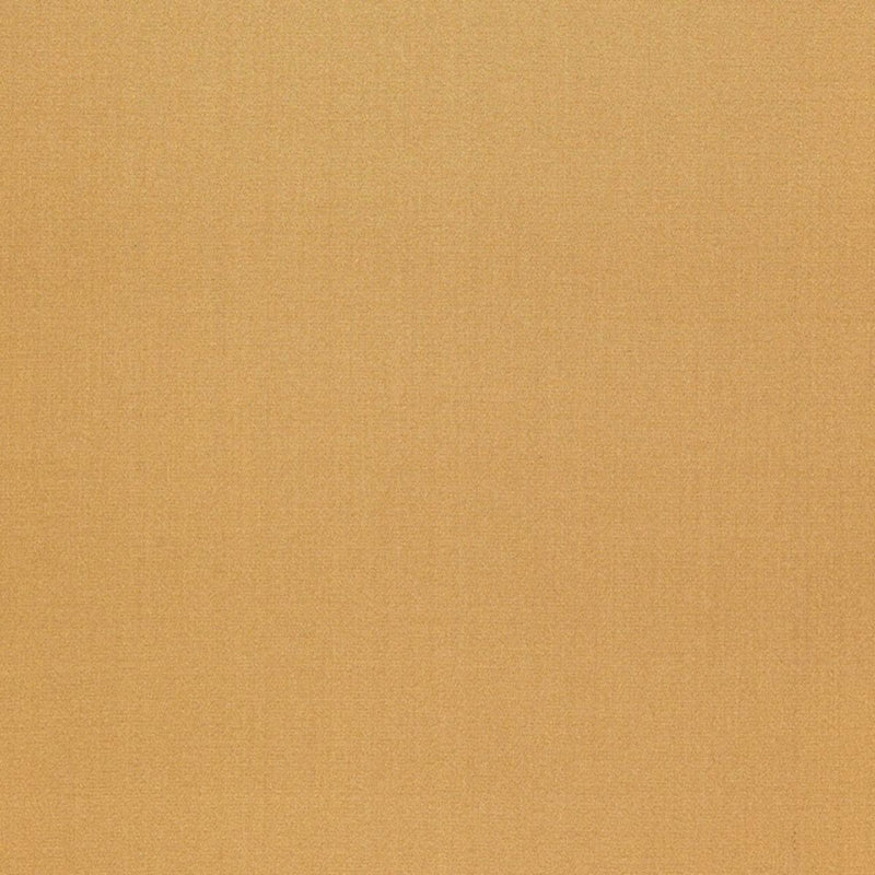 SCHUMACHER CHAVENAY SILK SATIN BRONZE FABRIC | Atlanta Fabrics