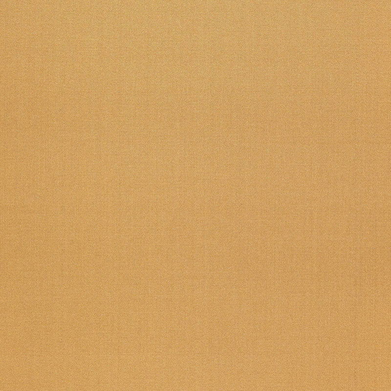 Schumacher CHAVENAY SILK SATIN BRONZE Fabric | Atlanta Fabrics