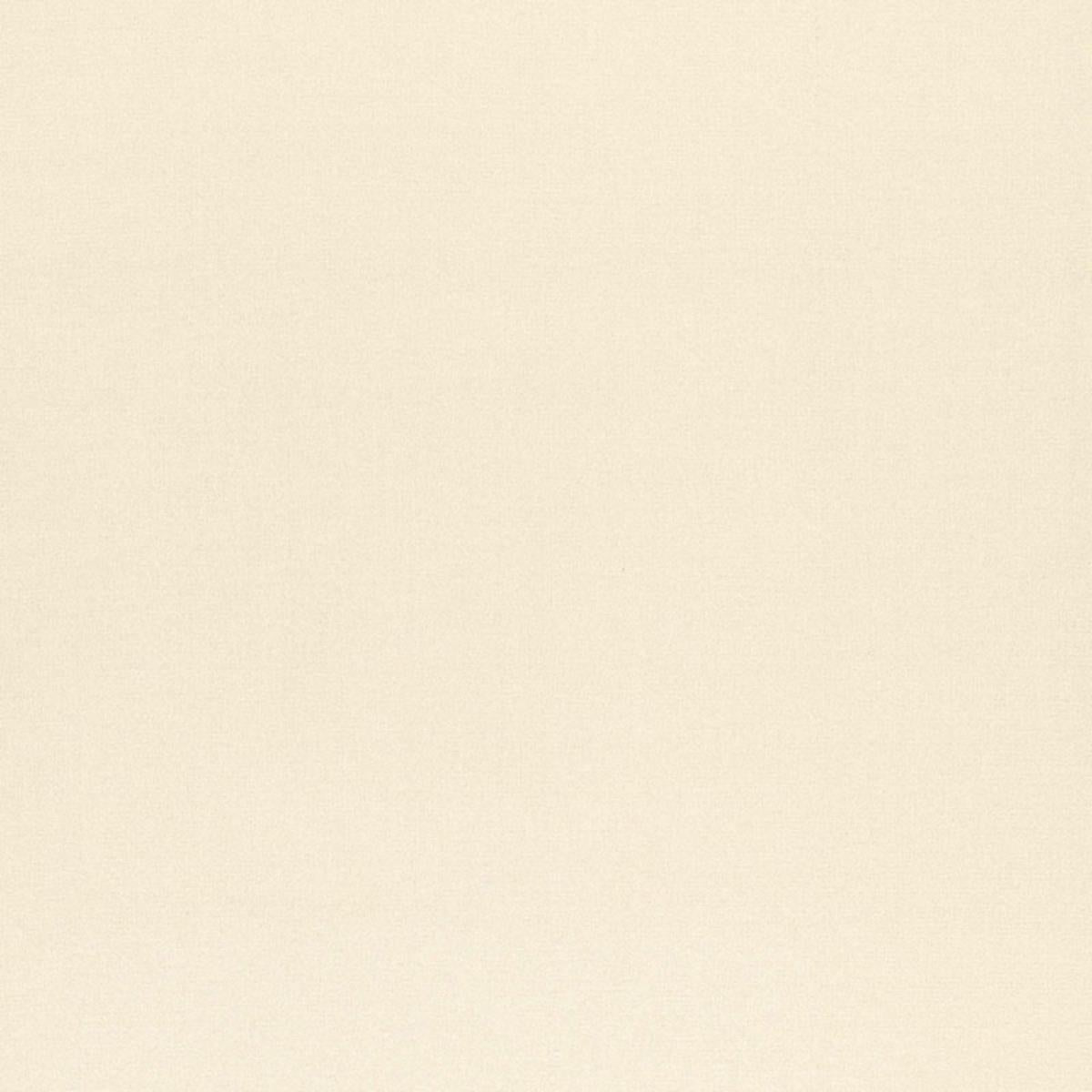 SCHUMACHER CHAVENAY SILK SATIN OYSTER FABRIC | Atlanta Fabrics