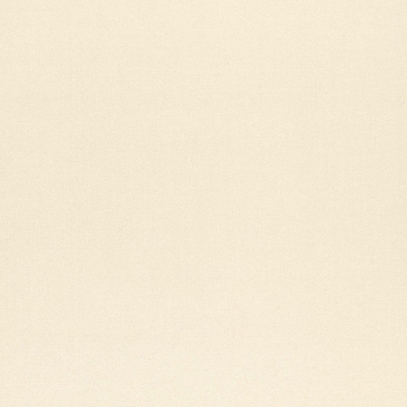 SCHUMACHER CHAVENAY SILK SATIN OYSTER FABRIC | Atlanta Fabrics