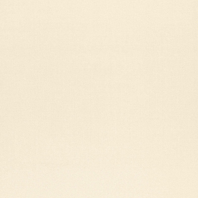 Schumacher CHAVENAY SILK SATIN OYSTER Fabric | Atlanta Fabrics