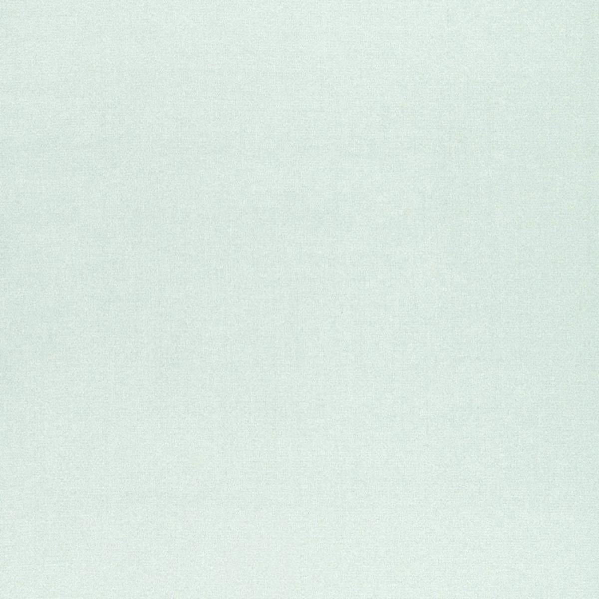 SCHUMACHER CHAVENAY SILK SATIN CIEL FABRIC | Atlanta Fabrics