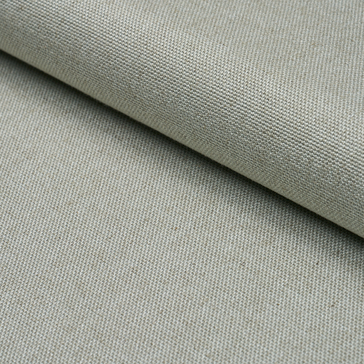 Schumacher CORSICA WEAVE MIST Fabric | Atlanta Fabrics