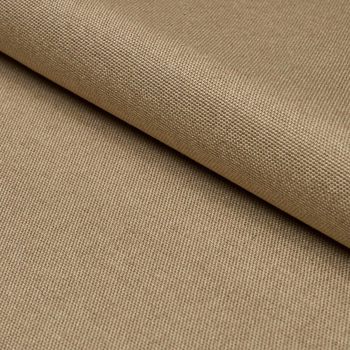 Schumacher CORSICA WEAVE DRIFTWOOD Fabric | Atlanta Fabrics