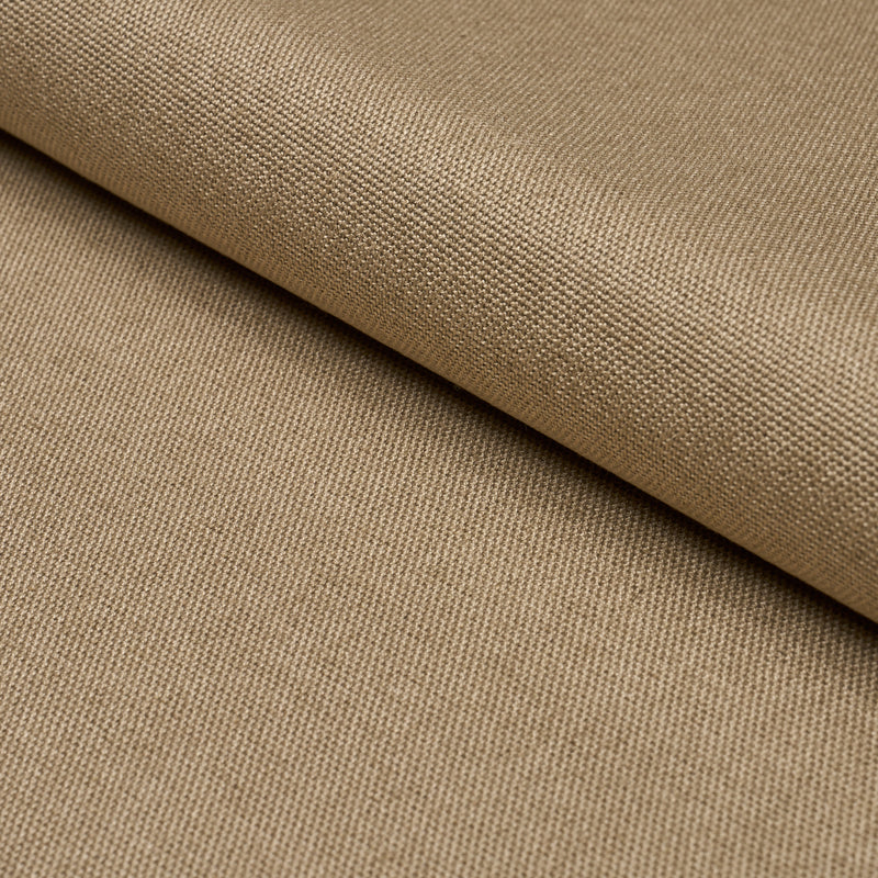Schumacher CORSICA WEAVE DRIFTWOOD Fabric | Atlanta Fabrics