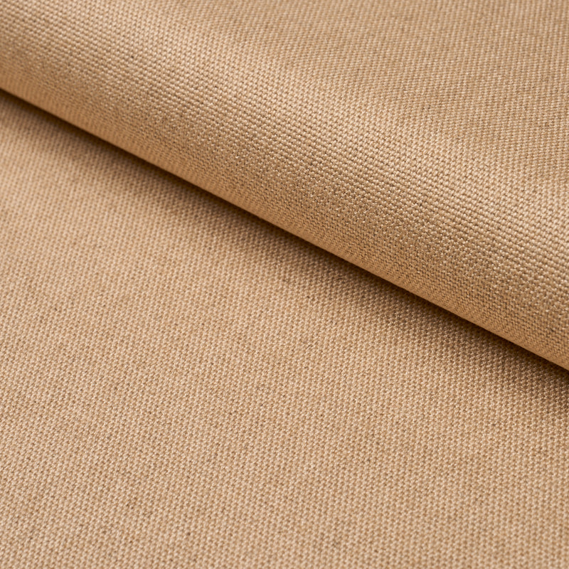 Schumacher CORSICA WEAVE STRAW Fabric | Atlanta Fabrics