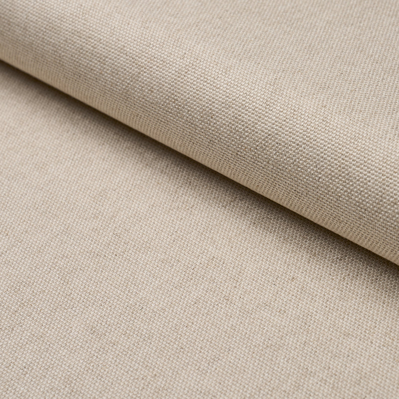 Schumacher CORSICA WEAVE LINEN Fabric | Atlanta Fabrics