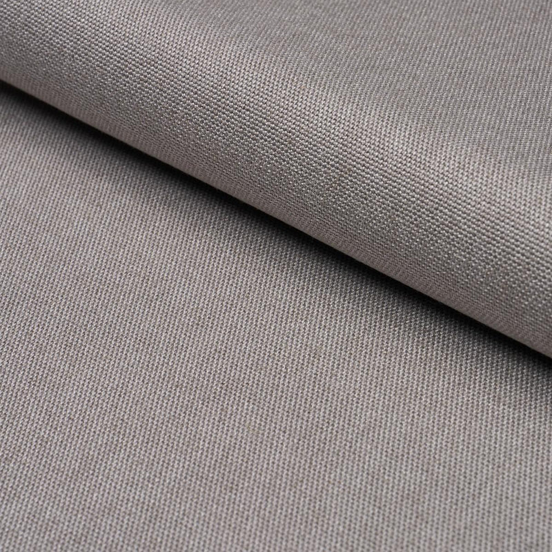 SCHUMACHER CORSICA WEAVE HYACINTH FABRIC | Atlanta Fabrics