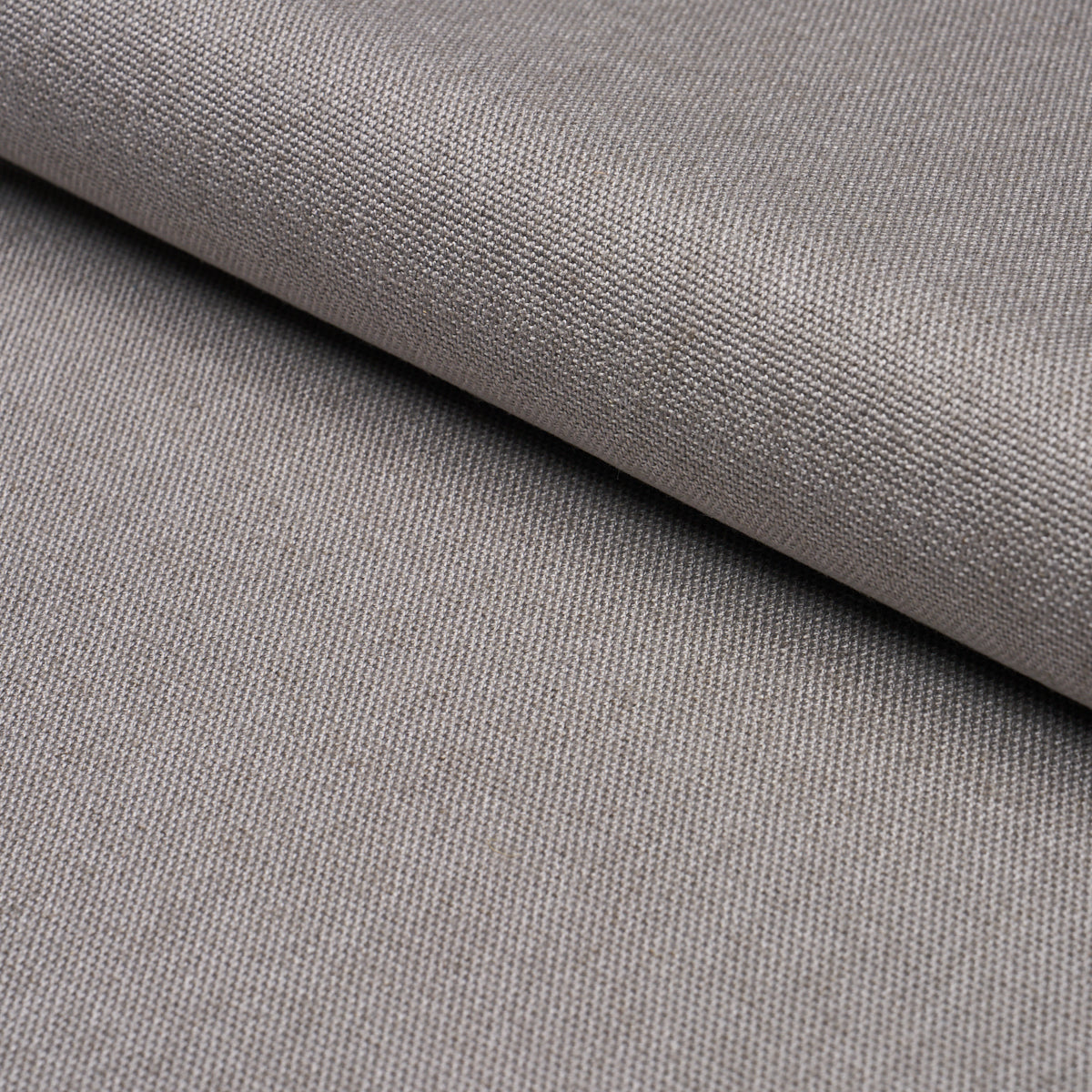 Schumacher CORSICA WEAVE HYACINTH Fabric | Atlanta Fabrics