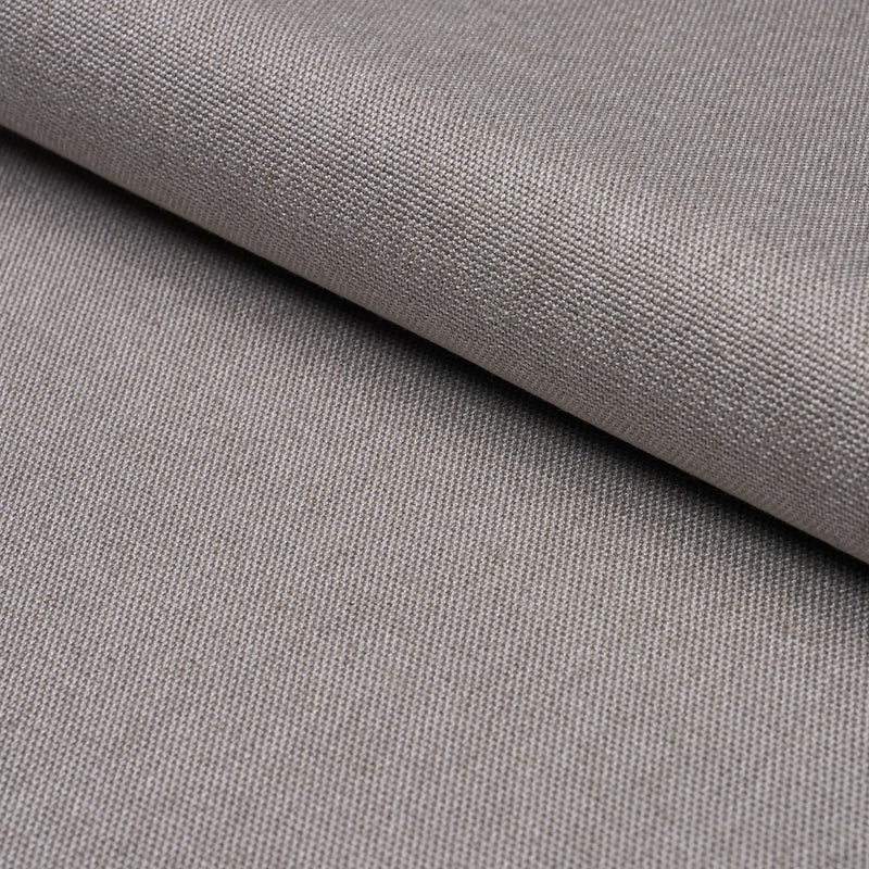 Schumacher CORSICA WEAVE HYACINTH Fabric | Atlanta Fabrics