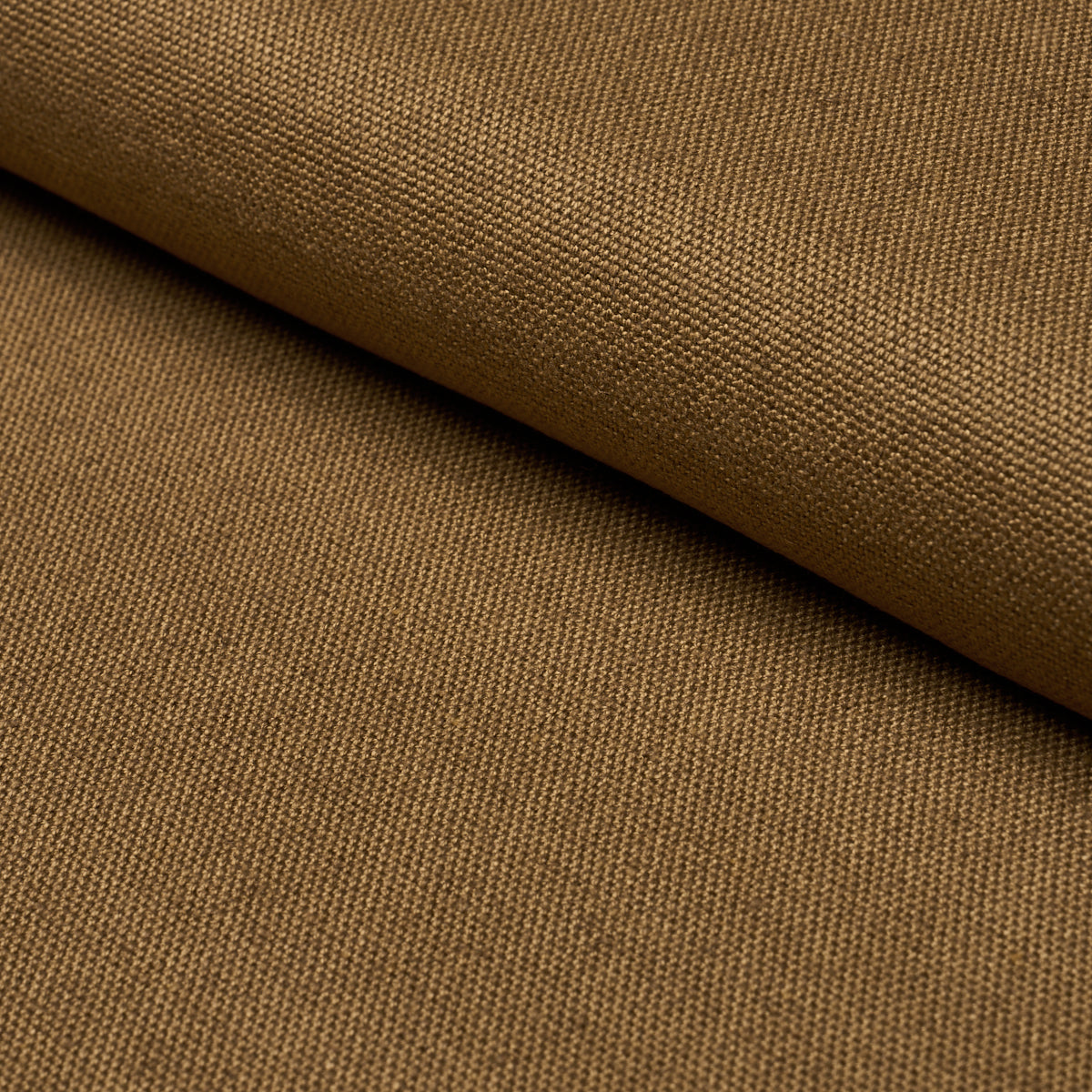 Schumacher CORSICA WEAVE NUTMEG Fabric | Atlanta Fabrics