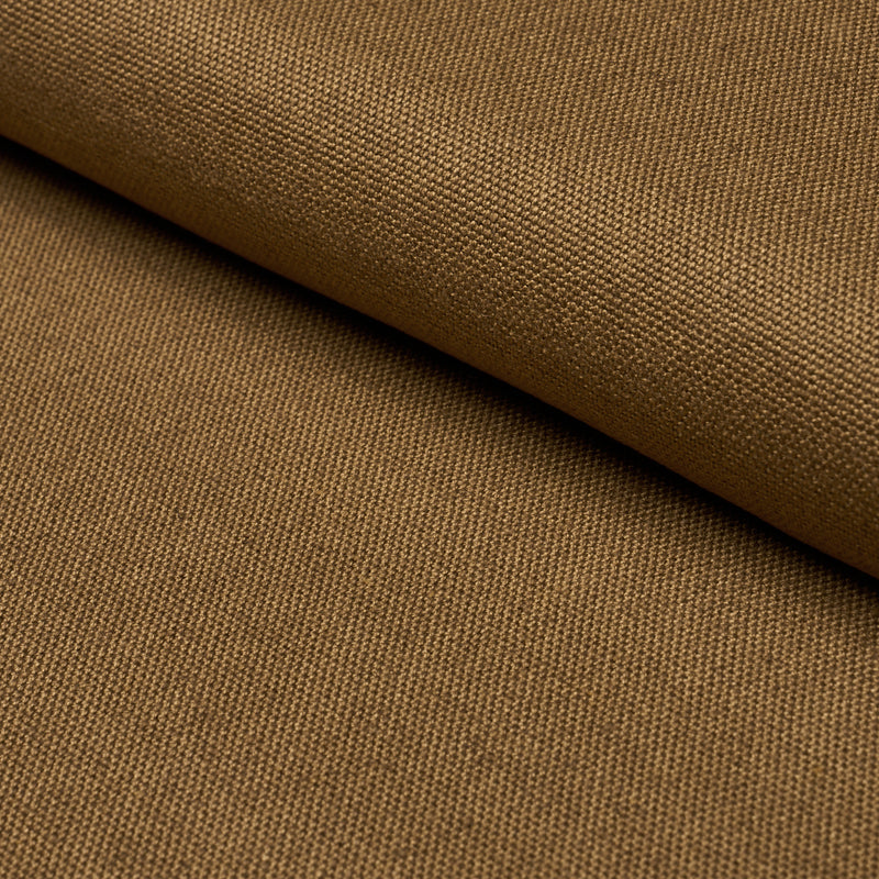 Schumacher CORSICA WEAVE NUTMEG Fabric | Atlanta Fabrics