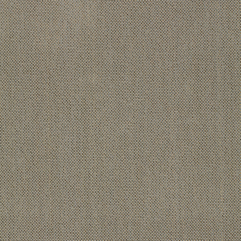 OLIVIER ÌäPINGLÌä MIST