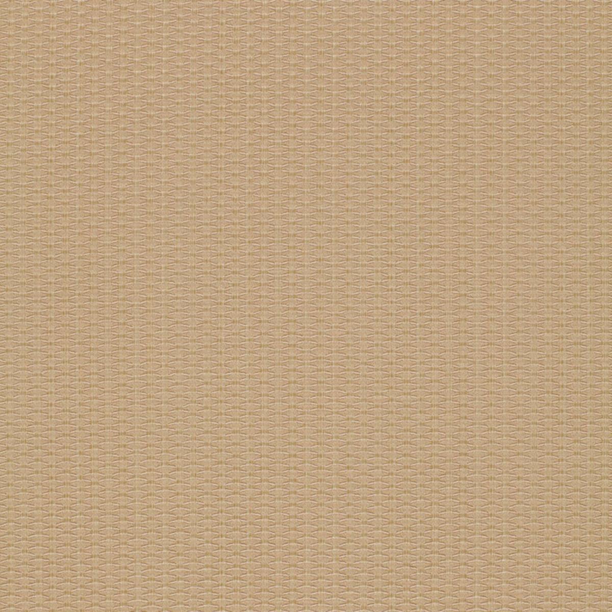 SCHUMACHER CELLINI TEXTURE BEIGE FABRIC | Atlanta Fabrics