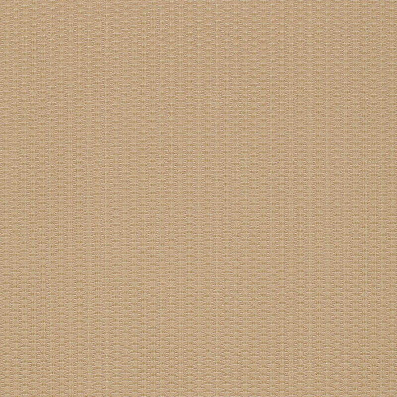SCHUMACHER CELLINI TEXTURE BEIGE FABRIC | Atlanta Fabrics